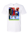 White__Front