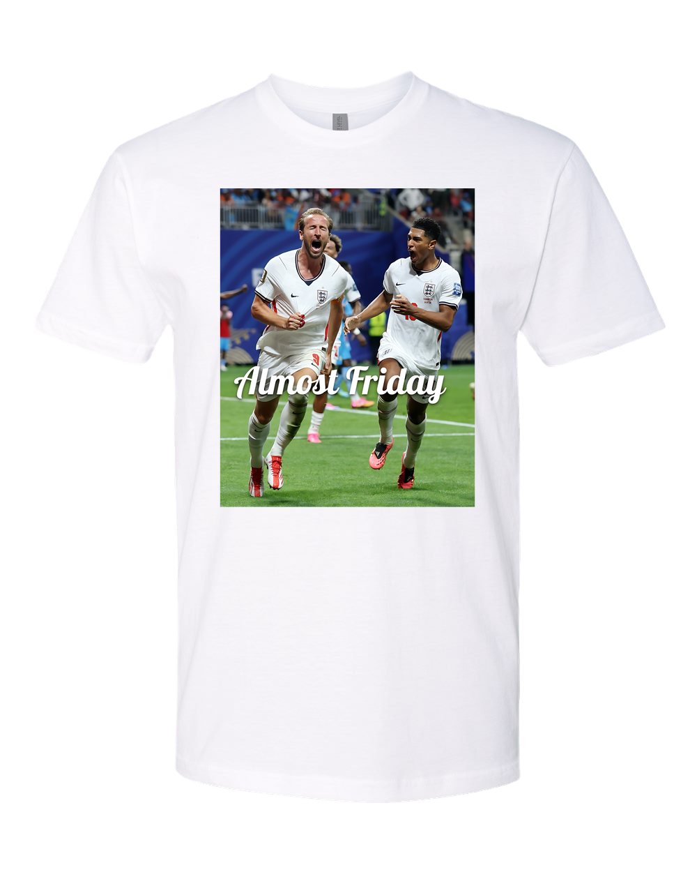 White__Front