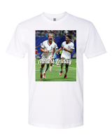 White__Front