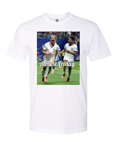 White__Front