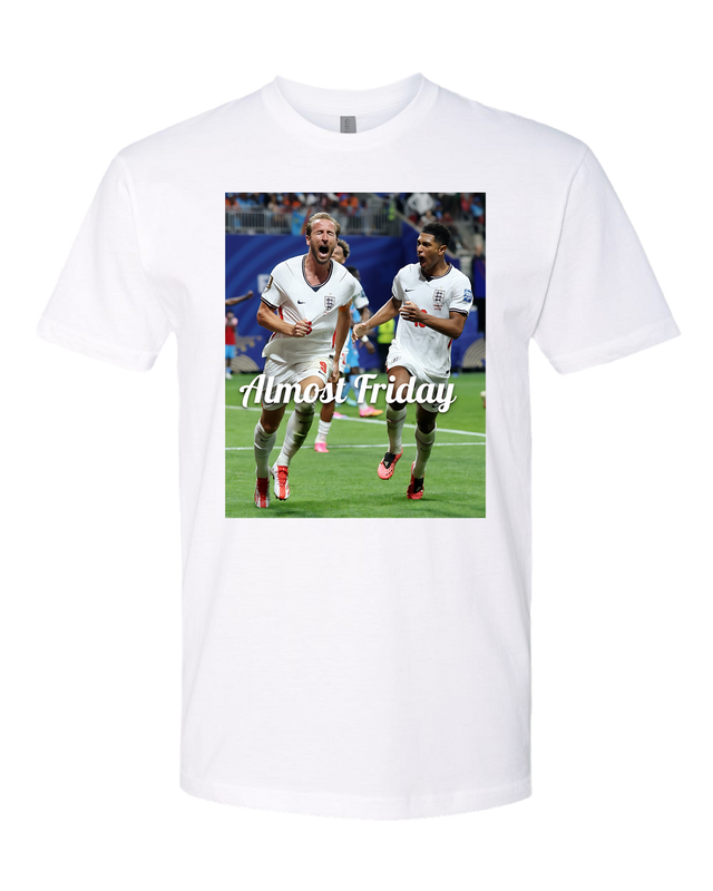 White__Front