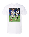 White__Front