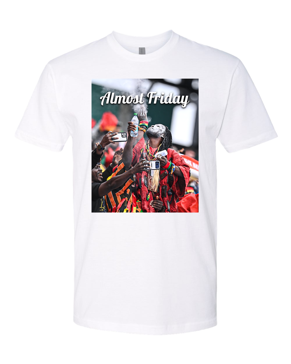 White__Front