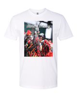 White__Front