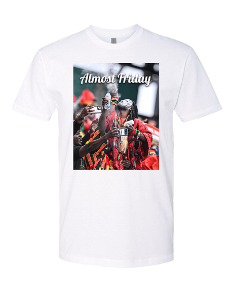 White__Front