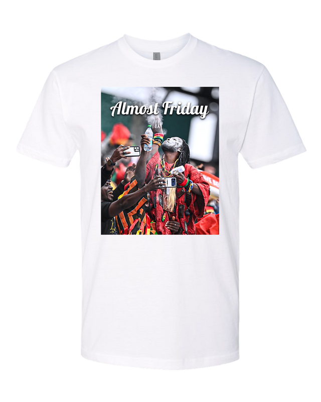 White__Front