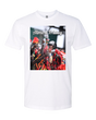 White__Front