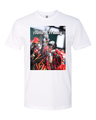 White__Front