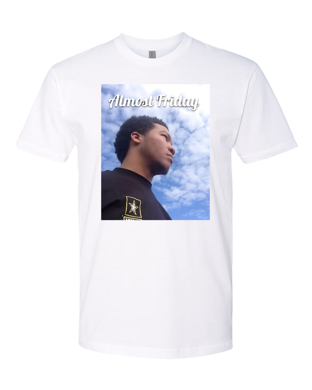 White__Front