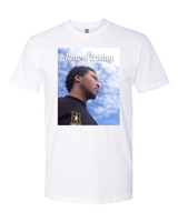 White__Front