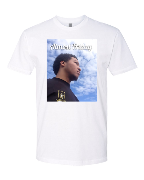 White__Front