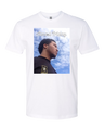 White__Front