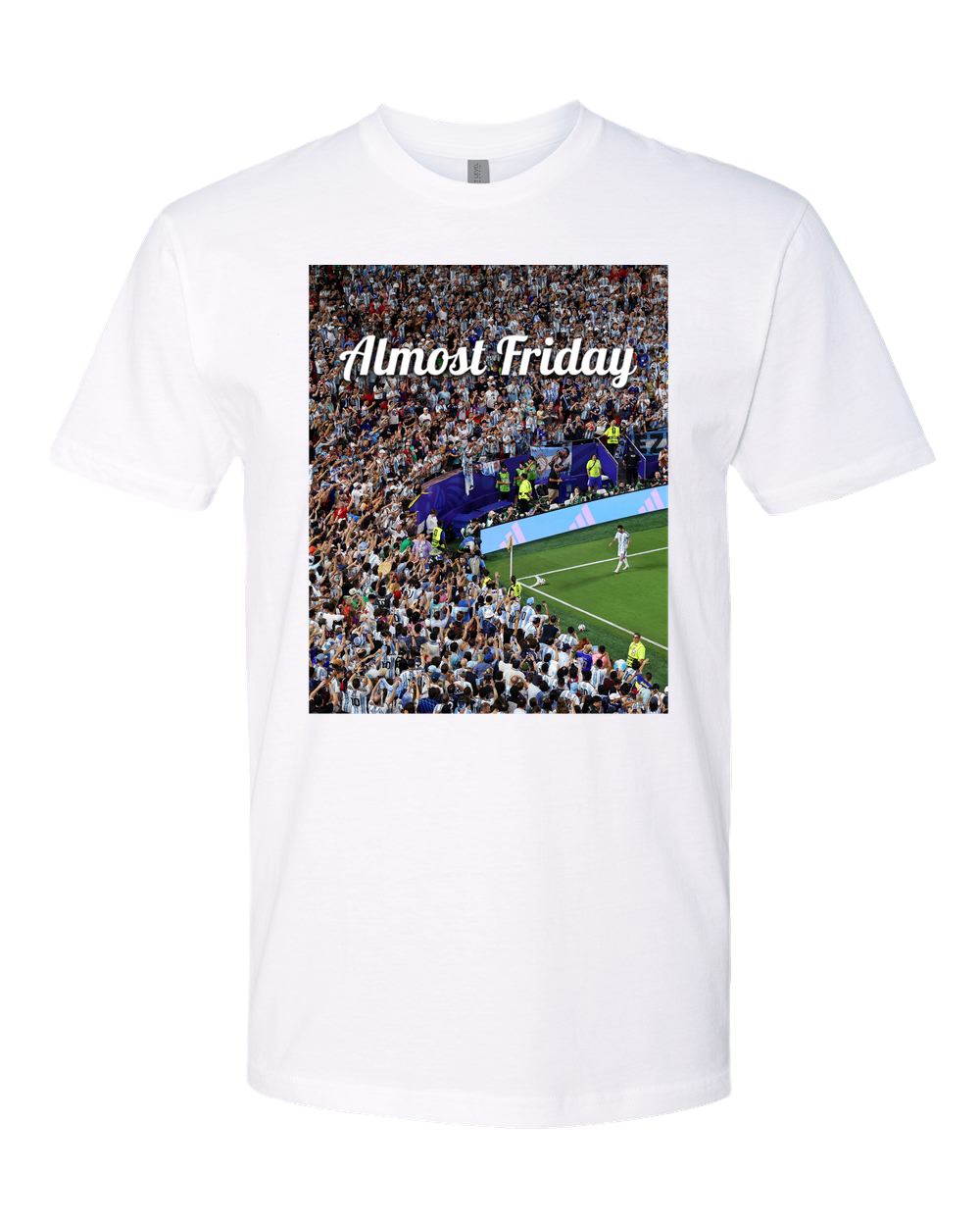 White__Front_1781807437503