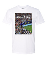 White__Front_1781807437503