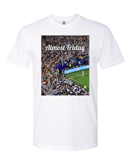 White__Front_1781807437503