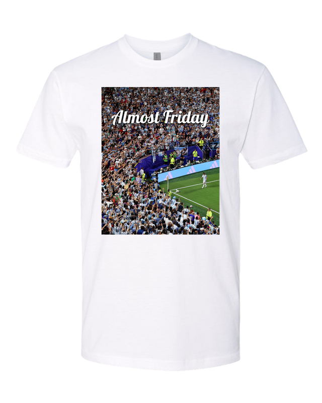 White__Front_1781807437503