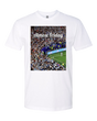White__Front_1781807437503
