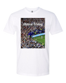 White__Front_1781807437503