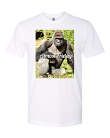 White__Front