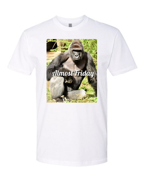 White__Front