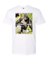 White__Front