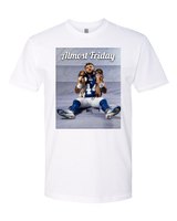 White__Front