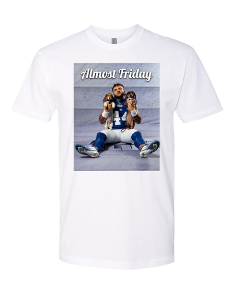 White__Front
