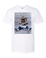 White__Front