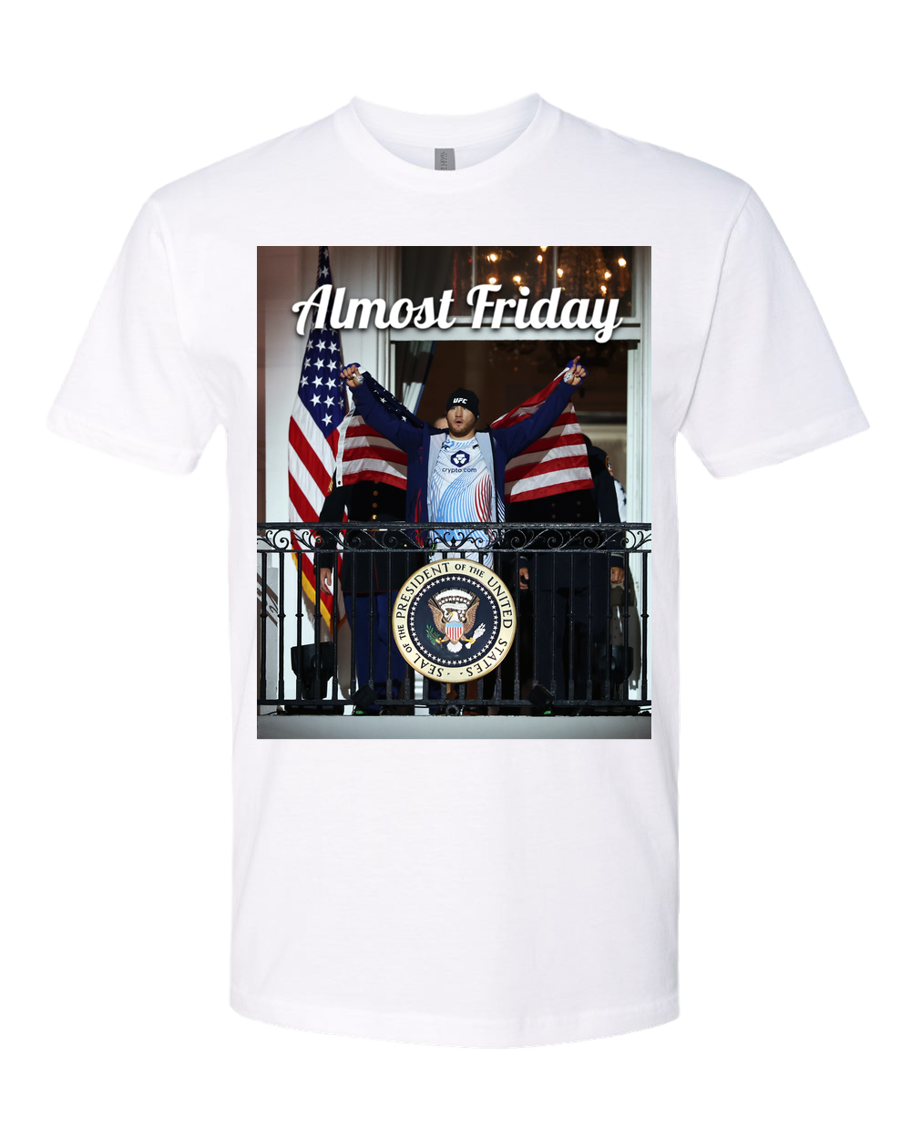 White__Front