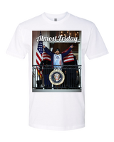 White__Front