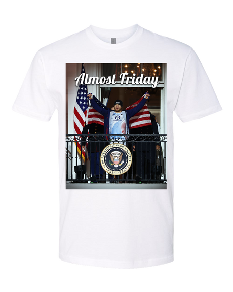 White__Front