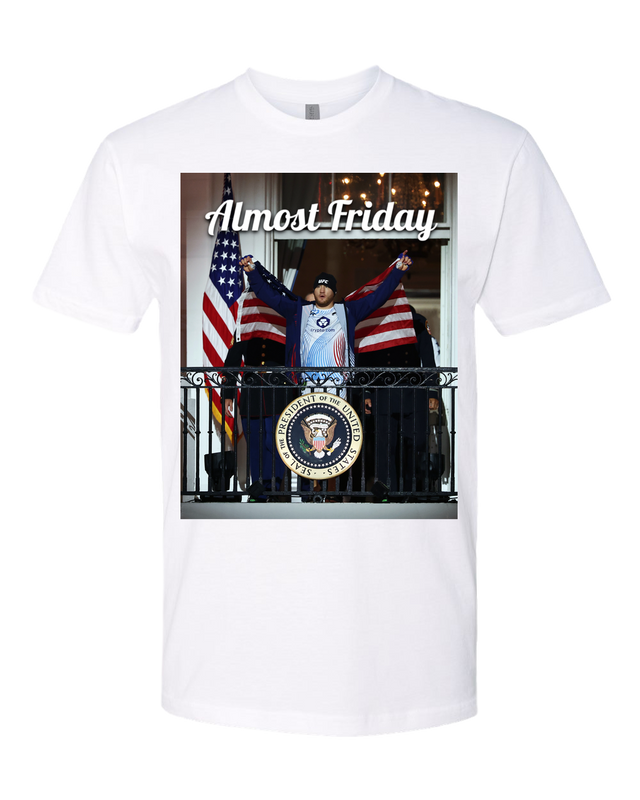 White__Front