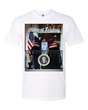 White__Front