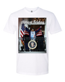 White__Front