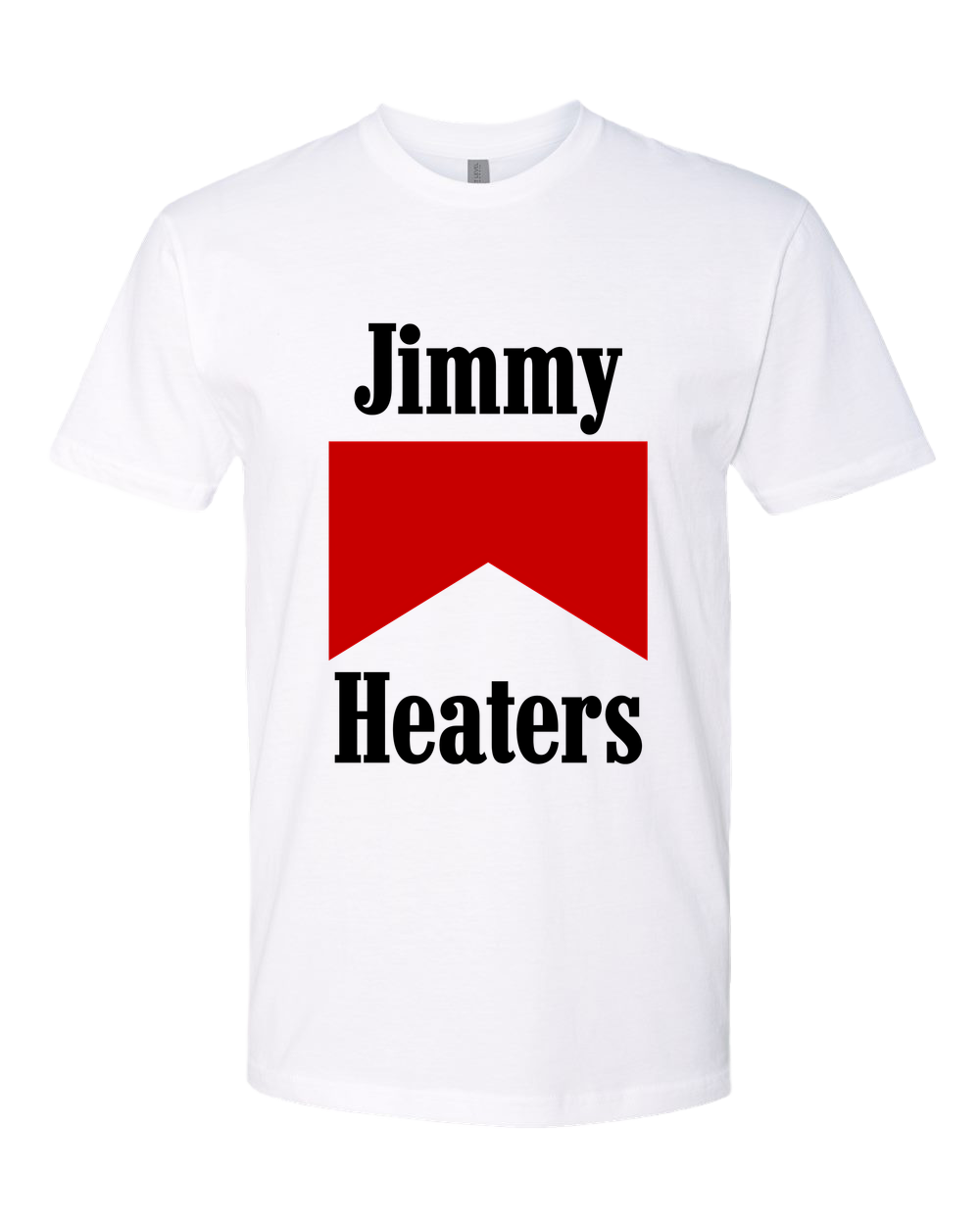 White__Front