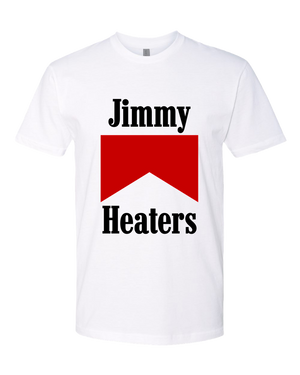 White__Front