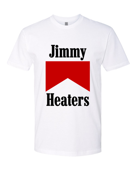 White__Front