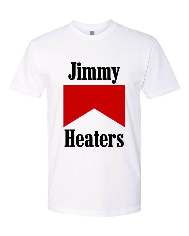 White__Front