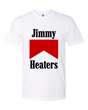 White__Front