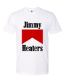 White__Front