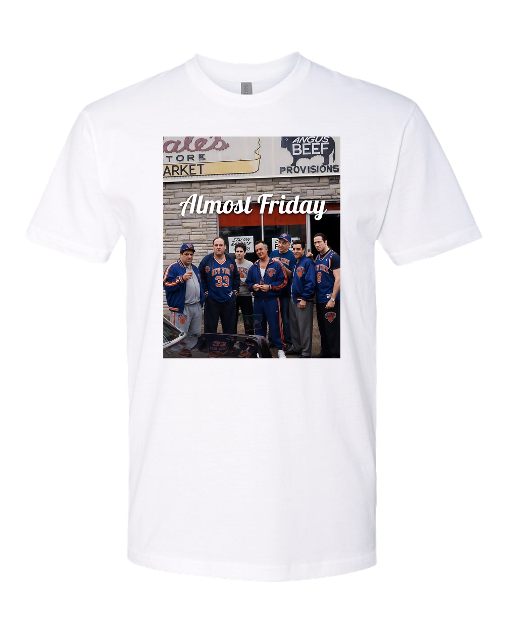 White__Front