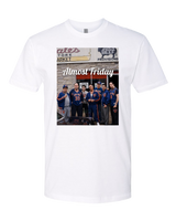White__Front