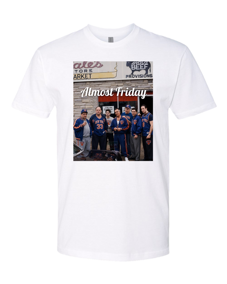 White__Front