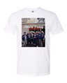 White__Front