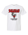 Blue Collar Press Champs Tee