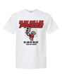White__Front