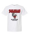 White__Front