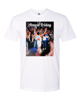White__Front