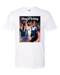 White__Front