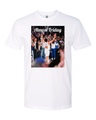 White__Front